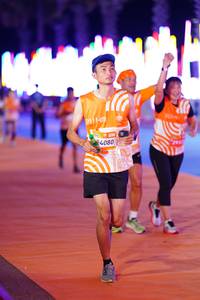 BIB: 0805
                            <button type="button" onclick="openModal(22848631)" class="btn btn-primary btn-sm float-right btn-popup" data-toggle="modal" data-target=".modal-high-quality">
                        <i class="fas fa-shopping-cart"></i> Add to Cart
                    </button>
                                            <button type="button" onclick="isThisMe(22848631, true)" class="btn btn-success btn-sm float-right btn-popup btn-isme hidden" data-toggle="tooltip" data-placement="bottom" title="นี่คือรูปของคุณใช่ไหม คลิกที่นี่เพื่อเอาเข้าอัลบั้ม">
                        <i class="fas fa-plus"></i> Add to album
                    </button>
                    <button type="button" onclick="isThisMe(22848631, false)" class="btn btn-warning btn-sm float-right btn-popup btn-isnotme hidden">
                        <i class="fas fa-ban"></i> Remove from album
                    </button>
